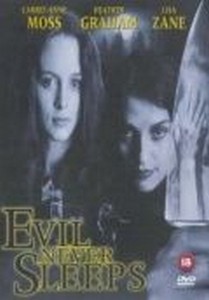 Порно: Триллер